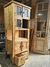 Mueble Auxiliar Cocina Paese - Cuore Di Legno 