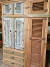 Placard Piero (Ideal mueble Infantil) - Cuore Di Legno 