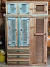 Placard Piero (Ideal mueble Infantil)
