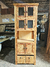 Mueble Auxiliar Cocina Paese en internet