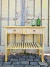 Mueble de Ingreso Marga