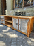 Rack de TV Ragazza - tienda online