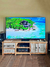 Rack de TV Ragazza - comprar online