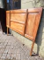 Respaldar Porta Madera en internet