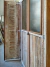 Placard Olegario - comprar online