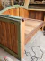 Camastro Daybed Boho - comprar online