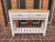 Mueble de Ingreso Bianca en internet
