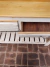 Mueble de Ingreso Bianca - comprar online