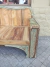 Camastro Daybed Boho - tienda online