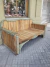 Camastro Daybed Boho