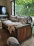 Camastro Daybed Boho en internet