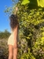 Vestido Valdenice Crochet - Li Morais Crochet - Roupas em Crochê