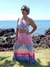 CONJUNTO LUCIANA CROCHET - loja online