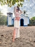 CONJUNTO CLAUDIA CROCHET - loja online