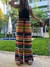 Calça Juliana Crochet - comprar online