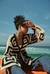 Kimono Vênus Crochet - online store