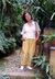 Camisa Nair Crochet na internet