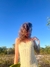 Vestido Valdenice Crochet - comprar online
