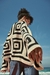 Kimono Vênus Crochet - buy online