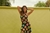 Vestido Ana Clara Crochet - Li Morais Crochet - Roupas em Crochê