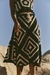 SAIA EUNICE CROCHET