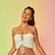 Conjunto Solar Crochet - comprar online
