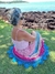 Imagem do CONJUNTO LUCIANA CROCHET
