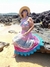 CONJUNTO LUCIANA CROCHET - Li Morais Crochet - Roupas em Crochê
