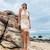 VESTIDO LIZ CROCHET
