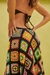 Imagem do Vestido Ana Clara Crochet