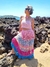 CONJUNTO LUCIANA CROCHET - comprar online