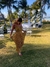 Vestido Carola Crochet - loja online