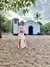 CONJUNTO CLAUDIA CROCHET na internet