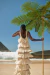 Vestido Solar Crochet - comprar online