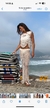 CONJUNTO GILDA CROCHET