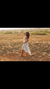 VESTIDO SEREIA CROCHET - comprar online