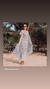 Conjunto Tereza Crochet - comprar online