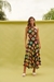 Vestido Ana Clara Crochet - comprar online