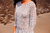 Vestido Naomi Crochê - comprar online
