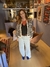 Cardigan Drika Crochet - loja online