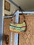 Bolsa Miu Miu Original Crochet