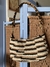 Bolsa Miu Miu Original Crochet - comprar online