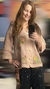 CARDIGAN PRIMAVERA CROCHET - comprar online