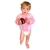 Cardigã NINA Crochet - comprar online