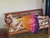 Imagem do Vestido Sol Tie-Dye Crochê