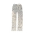Calça Tereza Crochê - comprar online