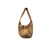 Bolsa Dudu Crochê