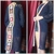 Cardigan Lígia Crochê