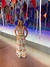 Conjunto General De Crochet