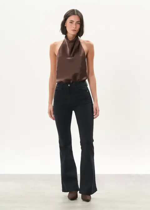 Jean Oxford Black